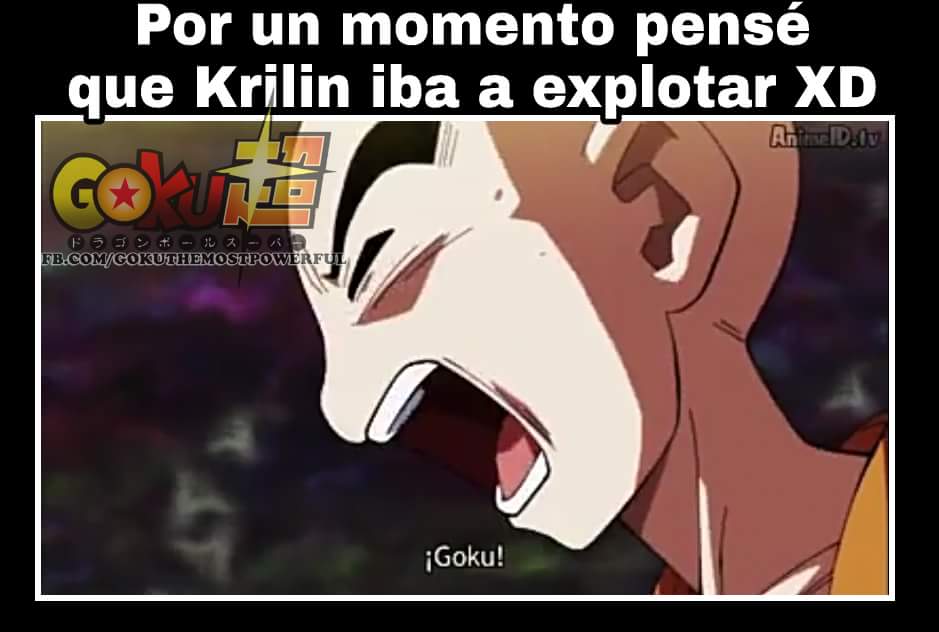 Dragon Ball México (@dragonballmxof) on Twitter photo 