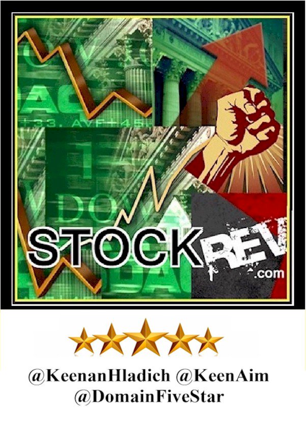 DomainFiveStar's tweet photo. https://t.co/9ZqcX4QOWc 
for sale #stock #reviews
#stocks #finance #money #business
or #auto #car #cars or #media #socialmedia https://t.co/MKLOlDzDhO