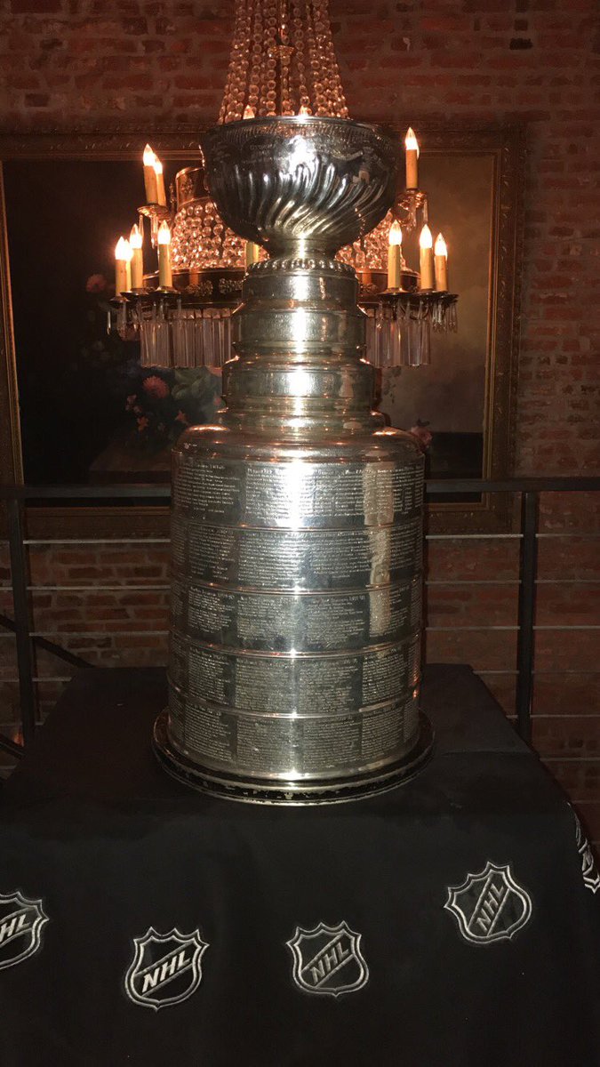 ckilduff9's tweet photo. It's been 24 hours but I'm still not over this https://t.co/JSIKLfLWEA