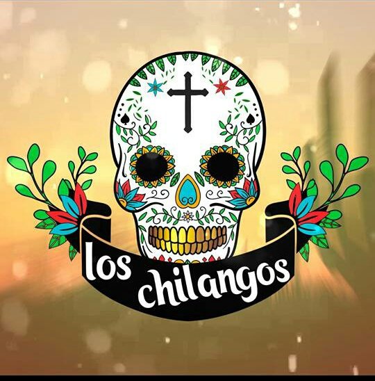 FAMILIA hoy en #GRRchapters tenemos a #LosChilangos desde Miami.  https://t.co/VmTaic7tPK https://t.<a href="/tag/grrchapters"class="tags">#GRRchapters</a><a href="/tag/loschilangos"class="tags">#LosChilangos</a>