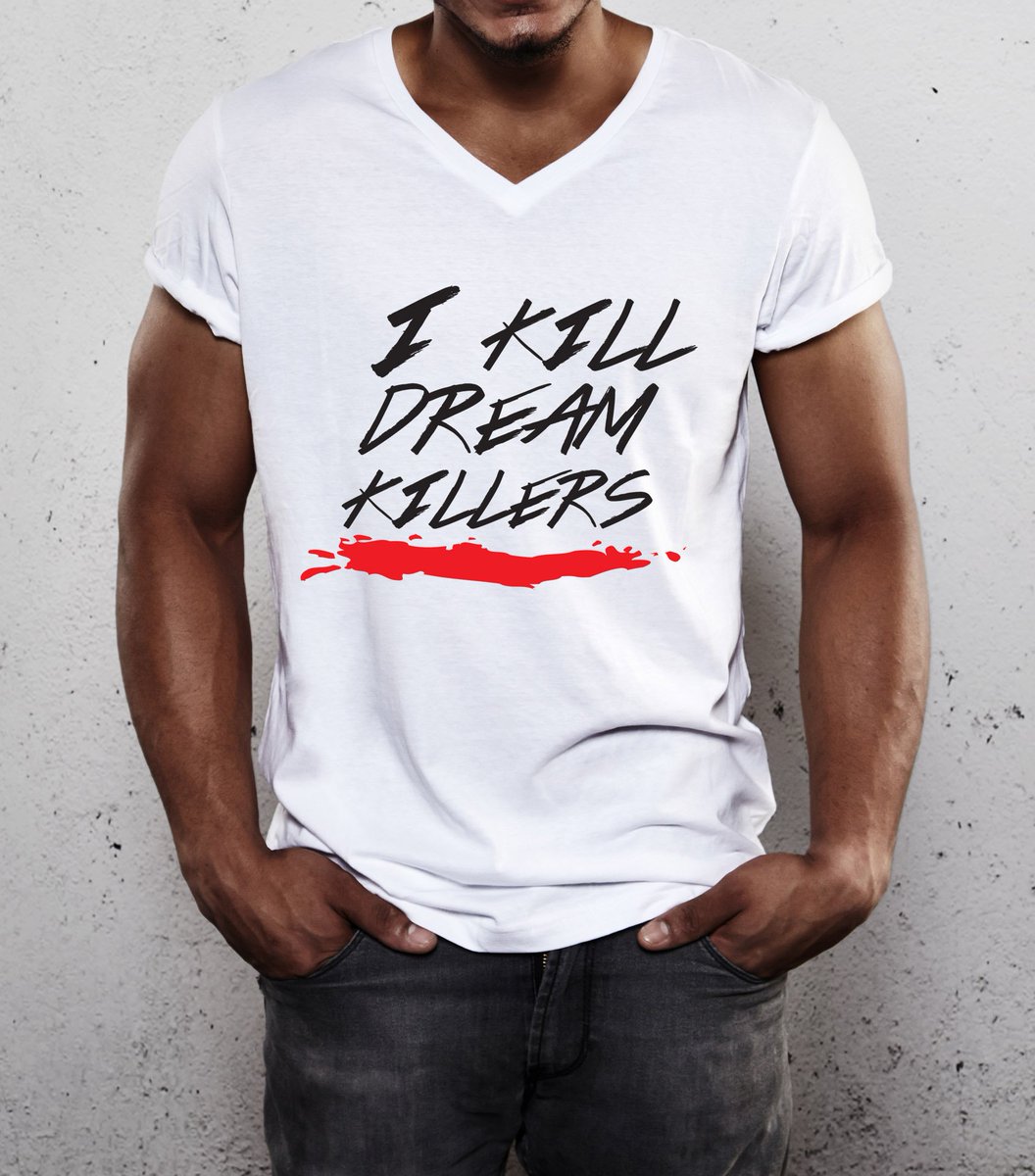 DBO_Design tweet picture