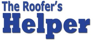 Welcome The Roofers Helper become the official Media Supporter to Roof China 2018!!! Thanks for your Support! theroofershelper.com