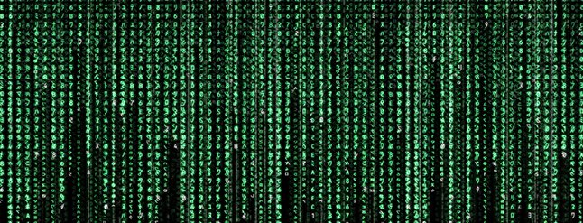 Edyfication's tweet image. Screen Savers Haven’t Been Useful For Decades. Why Are They Still Here? crwd.fr/2v4Hw5E #dagelangaming #gaming #games #gamers