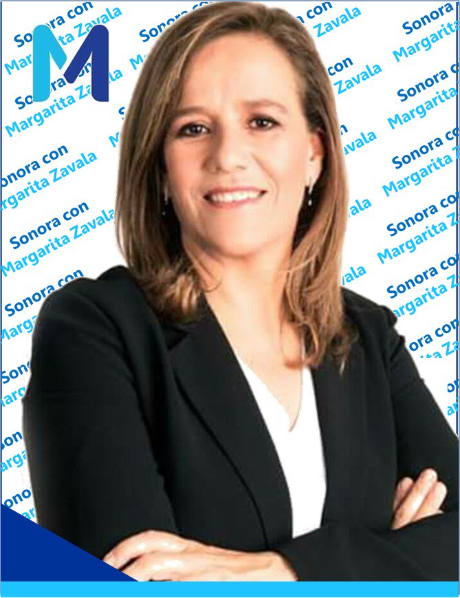 MASTONOGALES's tweet photo. #ConMargaritaSiGanamos https://t.co/dB1KR9z4hg