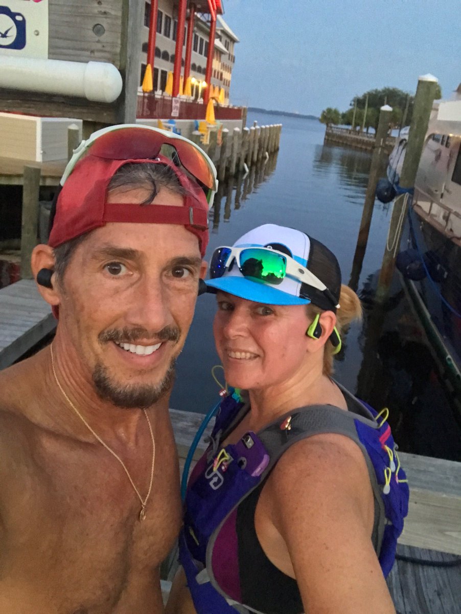 My Kind of Fit tweet media