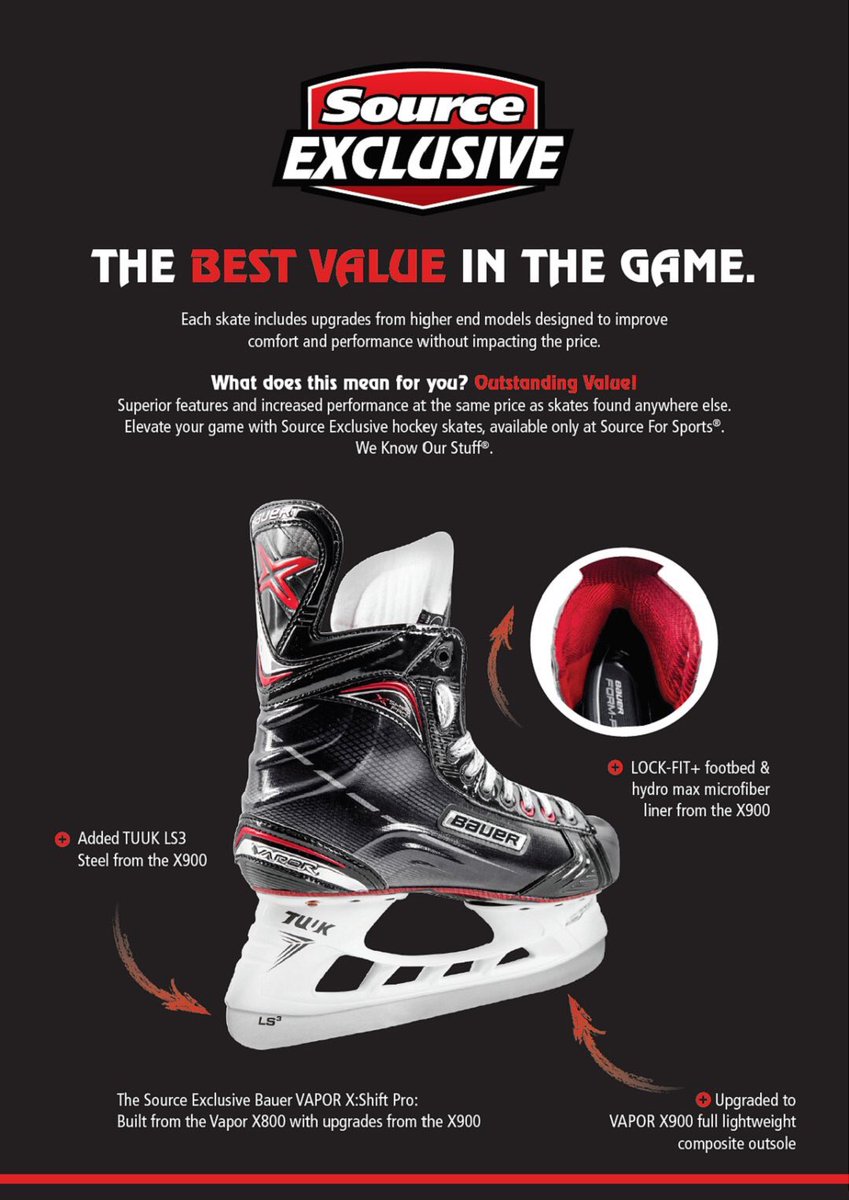 They best value in the game. Period.  goo.gl/2nLVMm