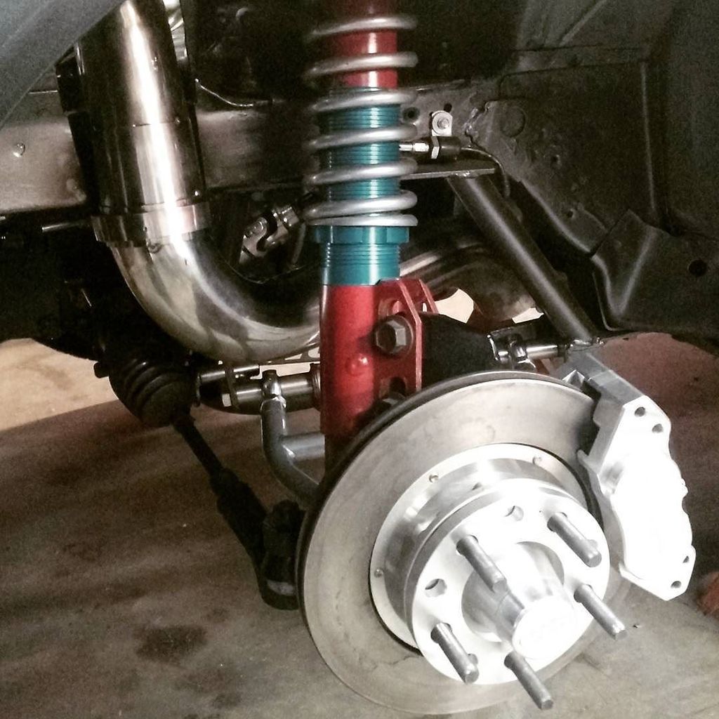 thefabforums's tweet photo. Back on the #graygoose exhaust today. Gonna just do it out the back....#steathmode https://t.co/QCzZLvnQ39 https://t.co/4Qd5sDHx2b