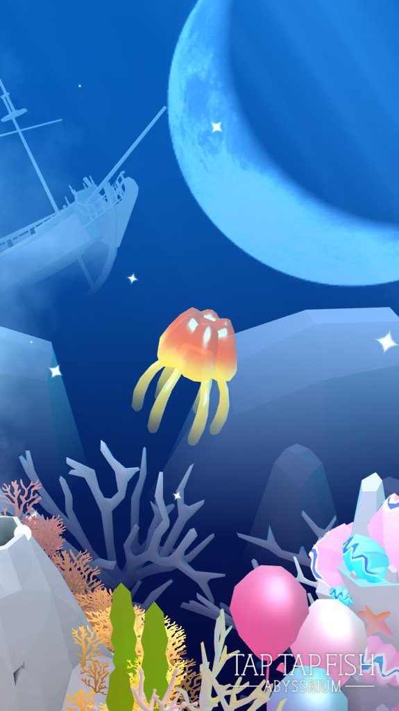 Fishtankgame (@fishtankgame) / Posts / X
