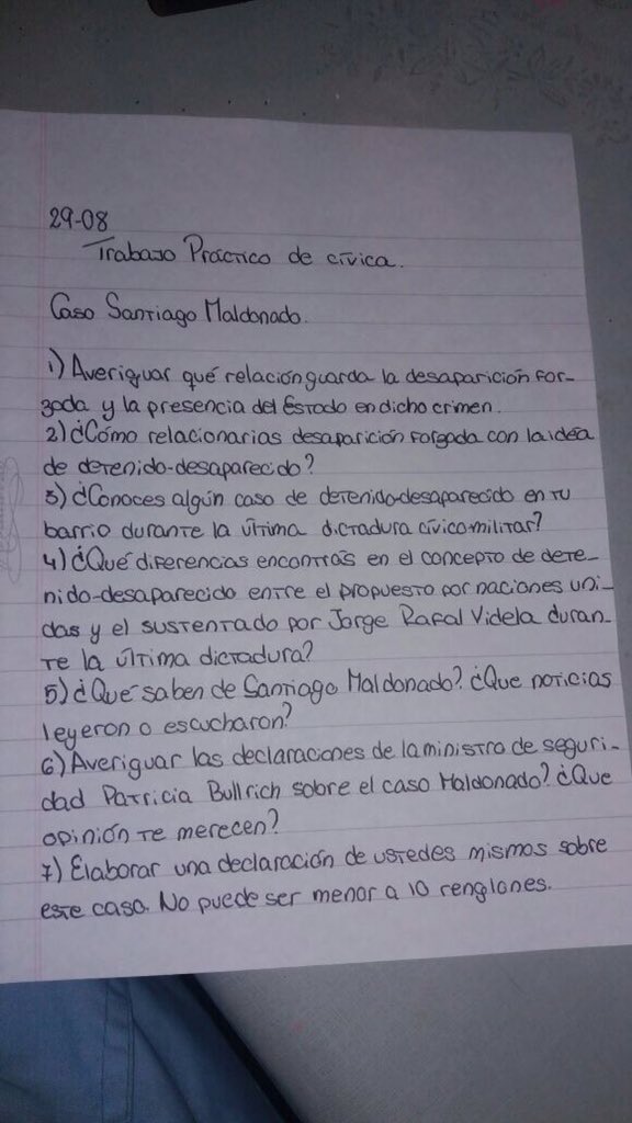 yunga2204's tweet photo. @mercedesninci1 4 año, normal número 8 caba https://t.co/LYb8YOri1a