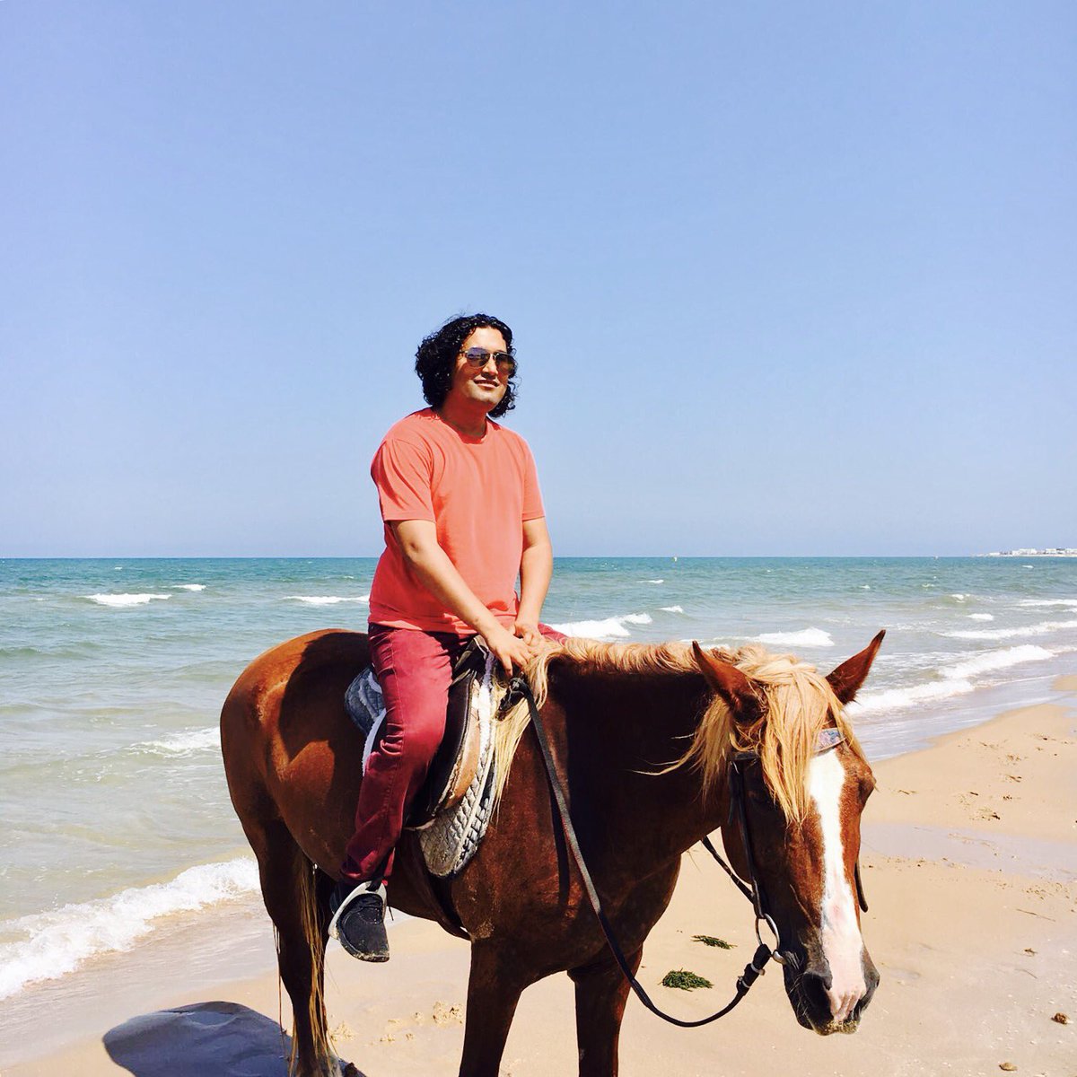 Dhoadgypsies's tweet photo. #RahisBharti #Tunisia #Rajasthan #DhoadGypsiesRajasthan https://t.co/yUnoirjeg0