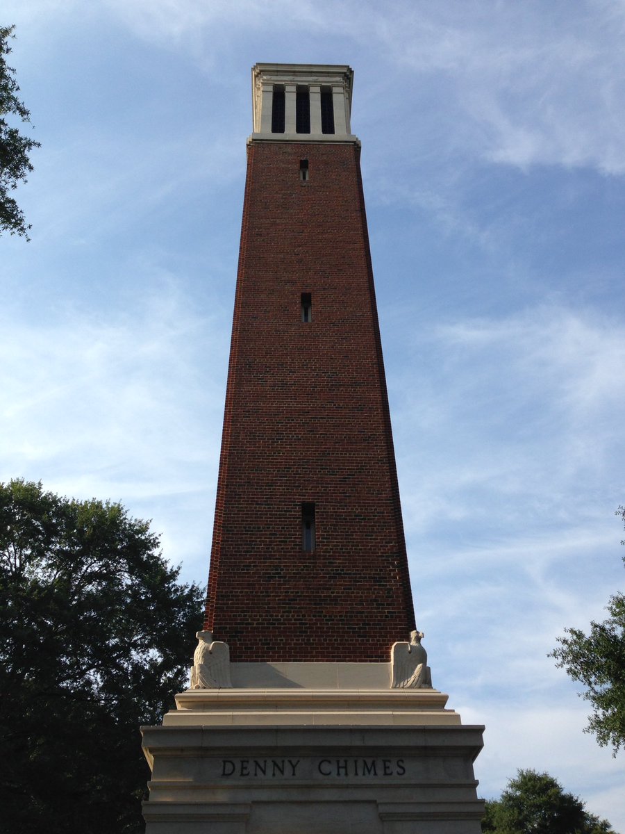 Bama_SoCal's tweet photo. UA will be @DosPueblosHS Wenesday, August 30th at 6:00pm. Come learn about the UA experience! #UA22, #WhereLegendsAreMade https://t.co/Svtb093gwr