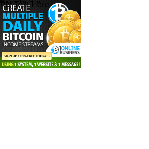 easiestsystem's tweet image. Don't sleep on this...BITCOIN is HUGE right now and it's only going to get better! 
 bppro.link/?c=RMG