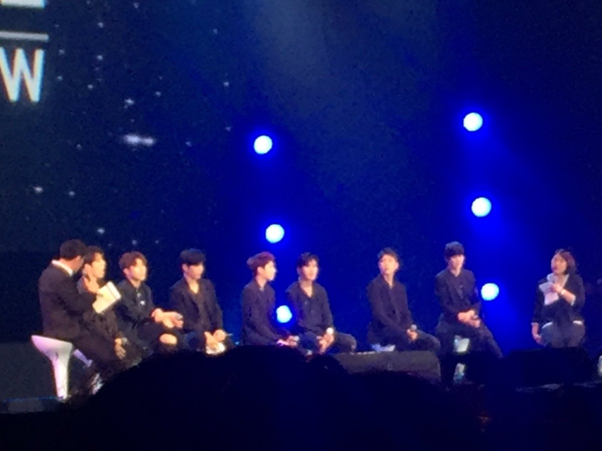 Nanpaphat1's tweet photo. มันจะเป็นความทรงจำที่งดงามสำหรับเราเสมอ  เราเชื่อว่าเราจะได้เห็นพี่ในรูปแบบที่เท่ห์ขึ้นกว่าเดิม เราภูมิใจตัวพี่นะ https://t.co/vtadeyP0M9