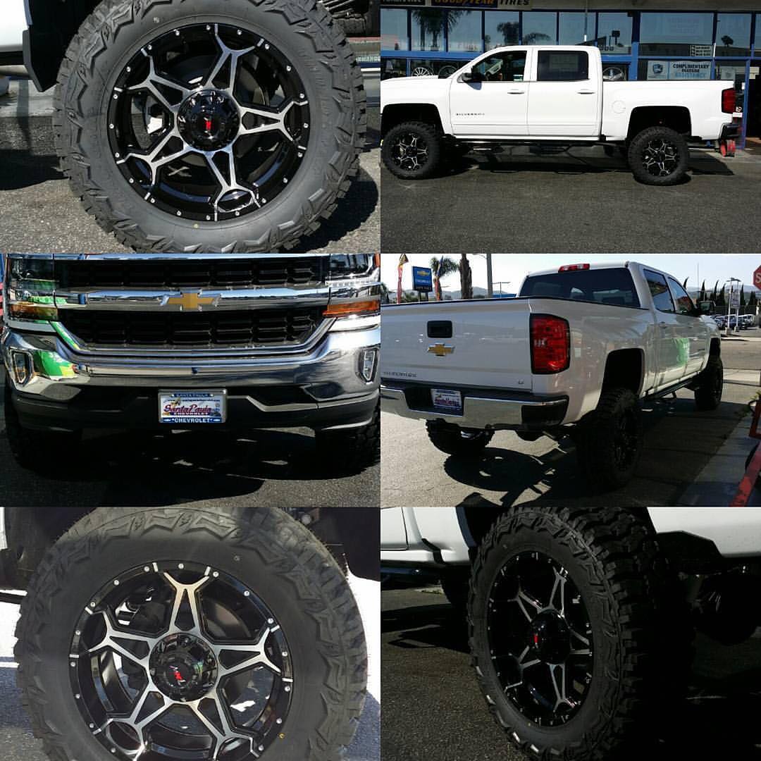 TXWWHEELS's tweet photo. [TXW T0.03 18x9'] Get it here: https://t.co/SmU3FouvWe https://t.co/5fJKUTLmAZ