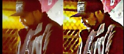 one3dsoul's tweet photo. ONE MANS DREAM  Apokalips The Archangel
@TopShelfMuzik37 
💽#AnotherSideOfMe 
Prd #RonellJenkins
Mixd #DreadyKruger  
https://t.co/VDuQ7GgF7t https://t.co/M2T5pLadu5