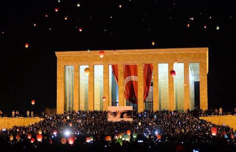 Omu2014Giris's tweet photo. #30AgustosZaferBayramiKutluOlsun https://t.co/EpQZpIT3Lc