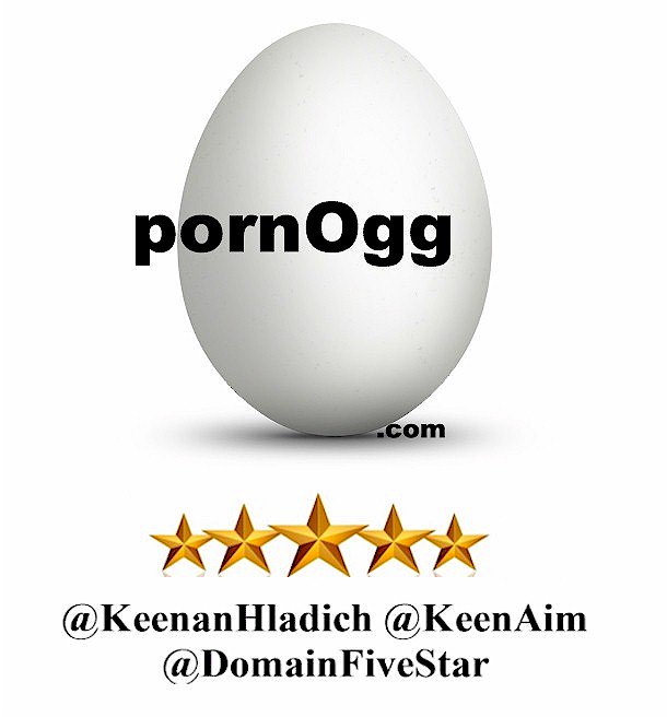 DomainFiveStar's tweet photo. https://t.co/0MwpttsM5S    
this #adult #domain is #forsale 
#porn #nude #photos #nudity #porno #naked #fetish #pornography 
get your ogg https://t.co/cwxdhhTTiN