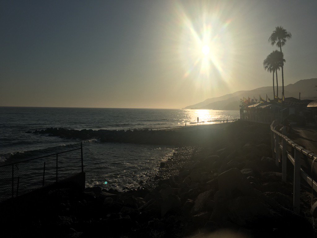 How beautiful is this! <a href="/GladstonesPCH/">Gladstones</a> xx