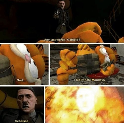 DIcN12VUQAAHdv6.jpg