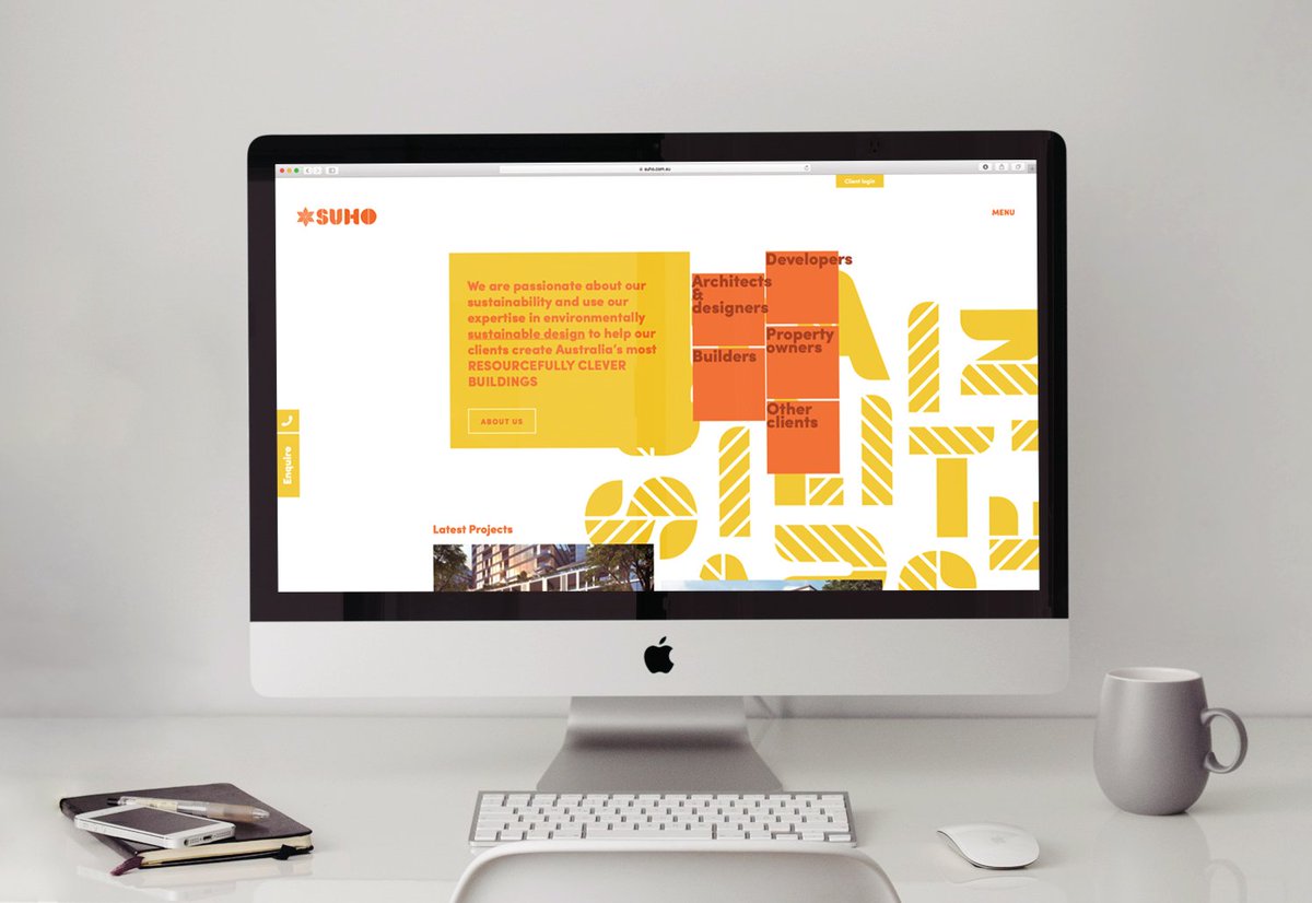 fdstillitano's tweet photo. Case Study: Repositioning and rebranding an existing service for a sustainable future https://t.co/z3Qo42SUF3 https://t.co/YHGMlzmXr5