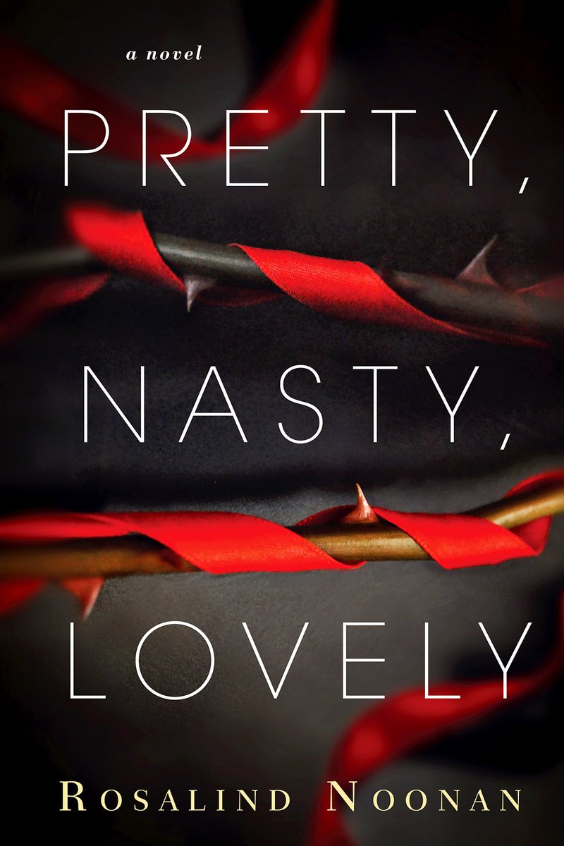 Pub day. And not the kind of pub that serves porter, unfortunately. But maybe better.