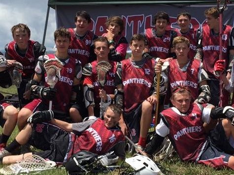 meyer_a16's tweet photo. RIP Hutson. https://t.co/IXeqIlXboM