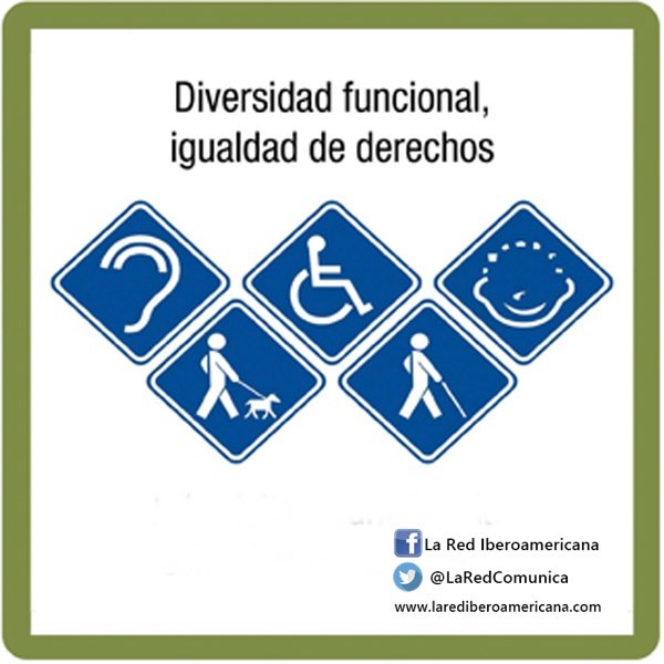 La Red Comunica (@laredcomunica) on Twitter photo 