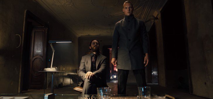 Filmonic tweet media