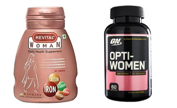 HealthyUNow's tweet photo. Best Multivitamins for Women-Every Women Should Take Regularly - Beauty &amp; Fitness Blog f... https://t.co/5CFQ0p4A3a https://t.co/h1A1O2fxjF