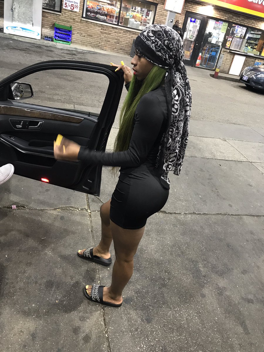 PrincessMoneyMae✨👑 tweet media