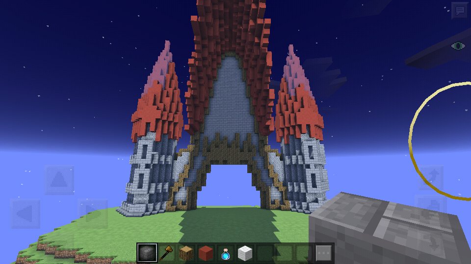 blitz_builder's tweet image. ....