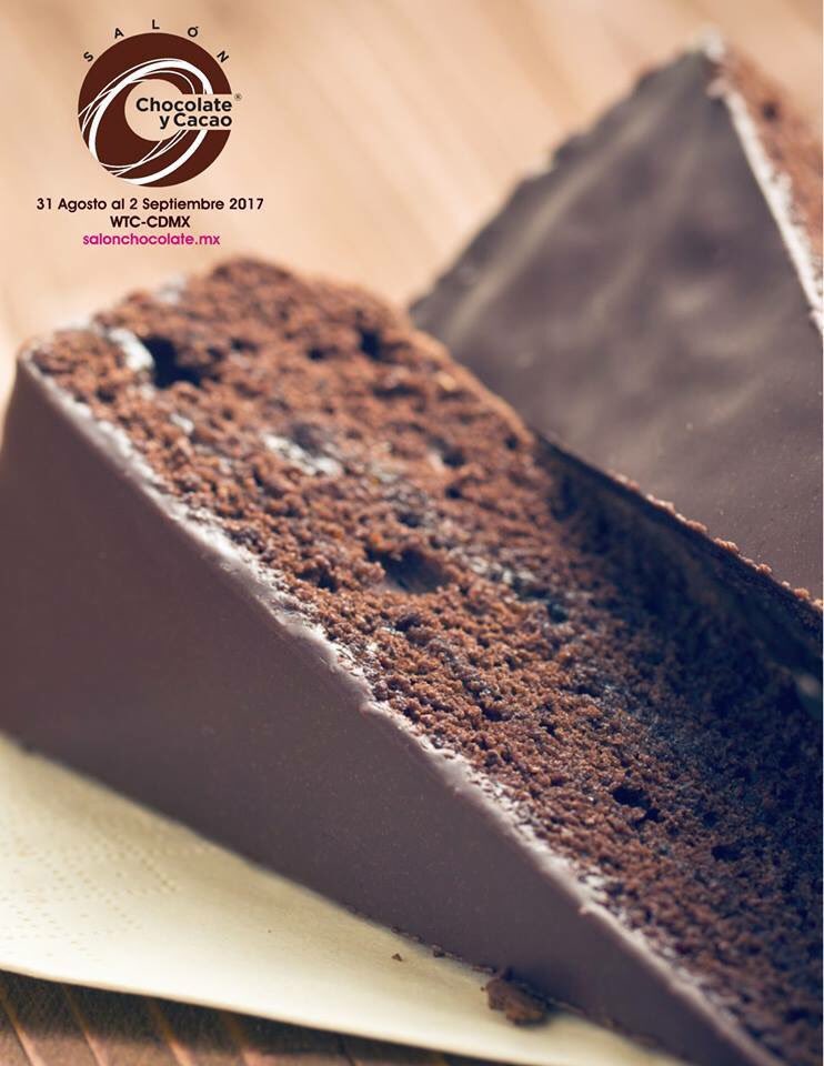 Meatlessbus's tweet image. Como cada año, los esperamos en el WTC. Con nuestros amigos del Gourmet Show, grandes expositores y ya saben comida deliciosa.