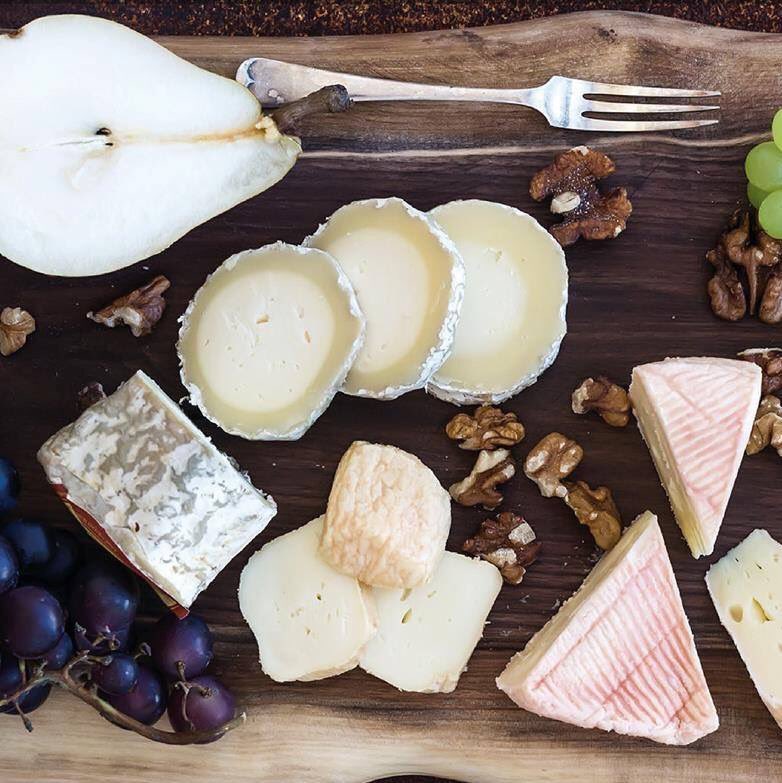 Meatlessbus's tweet image. Como cada año, los esperamos en el WTC. Con nuestros amigos del Gourmet Show, grandes expositores y ya saben comida deliciosa.