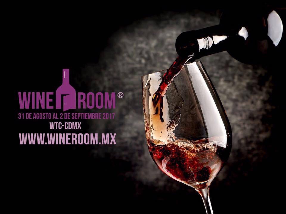 Meatlessbus's tweet image. Como cada año, los esperamos en el WTC. Con nuestros amigos del Gourmet Show, grandes expositores y ya saben comida deliciosa.