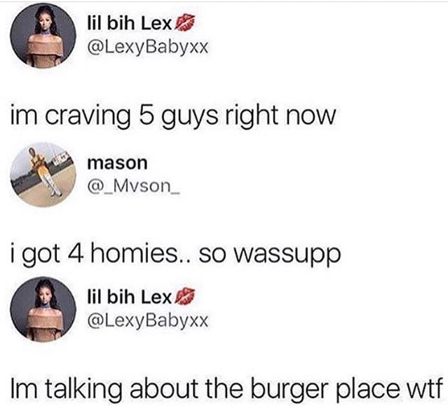 Lmfao #funny #memes #funnymemes #worldstar #omg #deadass #nochill #voiceovers #savage #DamnDaniel #repost #videooftheday #scary
