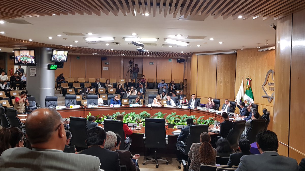 CGMXRedes's tweet photo. Revive la 5° sesión extraordinaria del #CGIECM vía #YouTube 
aquí 👇 https://t.co/Qb3cUlWYOw
@I_E_D_F https://t.co/zUnET11NUh