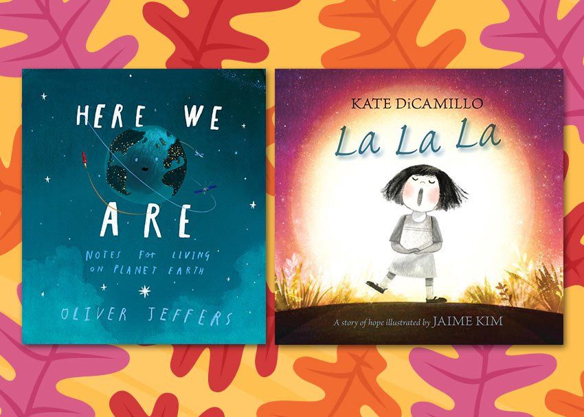 Rice & Rocks tweet media