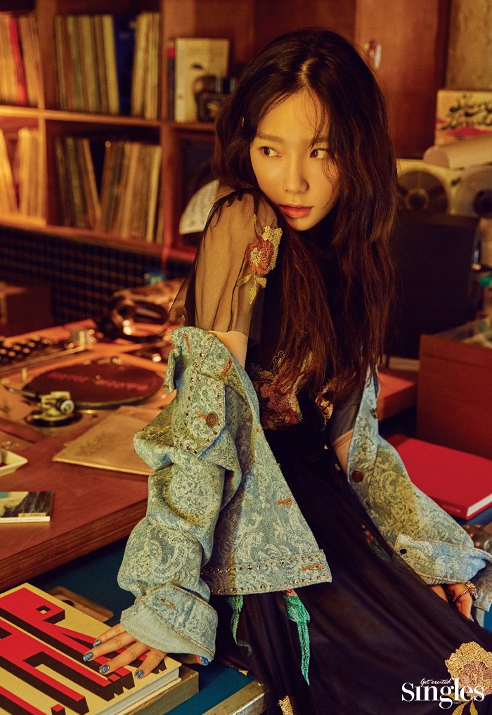 Some_One13's tweet photo. Taeyeon - SINGLES [We Just Wanna Play the Music] 
https://t.co/CLMDGgHwI5 
https://t.co/OZBnGMwGdE 
>> https://t.co/QXbUlQmoCp https://t.co/rcx0vrdjYk
