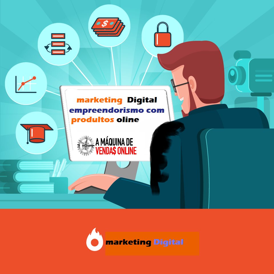 jucielpRDigital's tweet photo. SISTEMA UNICO PARA VOCÉ COMECA Á GANHA MUITO DINHEIRO COM ESSE MODULO  CONFIRA NOSSO LINK CADRASTE-SE E APROVEITE >>>https://t.co/AZHY04XLuS https://t.co/XVgtx6GeNk
