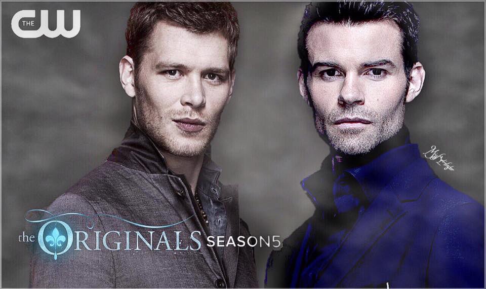 joanna_jon80's tweet photo. @EJamiHaylijahK2 @addicted2talkn @CSEvangelista @tvserieshub I love @KatieJLester's fan art of @cworiginals @cwtvd @danieljgillies @JosephMorgan @DanielNewman #AlwaysAndForever https://t.co/7R8QvjMoYJ