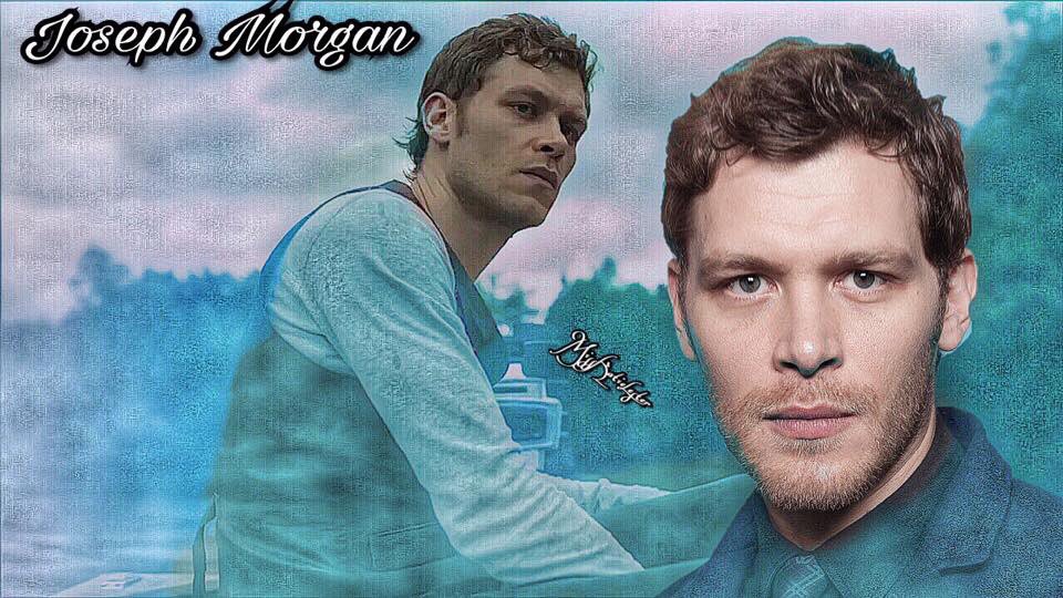 joanna_jon80's tweet photo. @EJamiHaylijahK2 @addicted2talkn @CSEvangelista @tvserieshub I love @KatieJLester's fan art of @cworiginals @cwtvd @danieljgillies @JosephMorgan @DanielNewman #AlwaysAndForever https://t.co/7R8QvjMoYJ