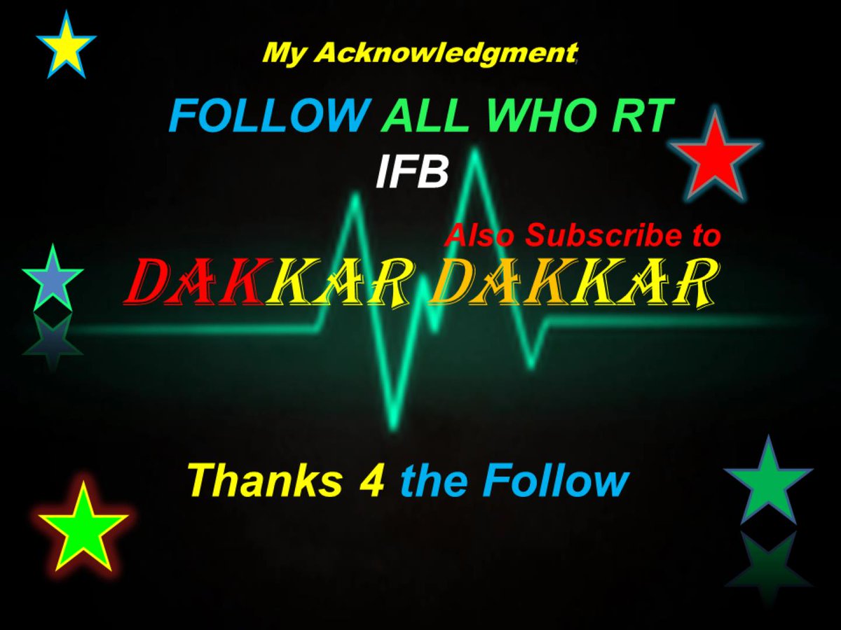 Dakkar1970 tweet picture
