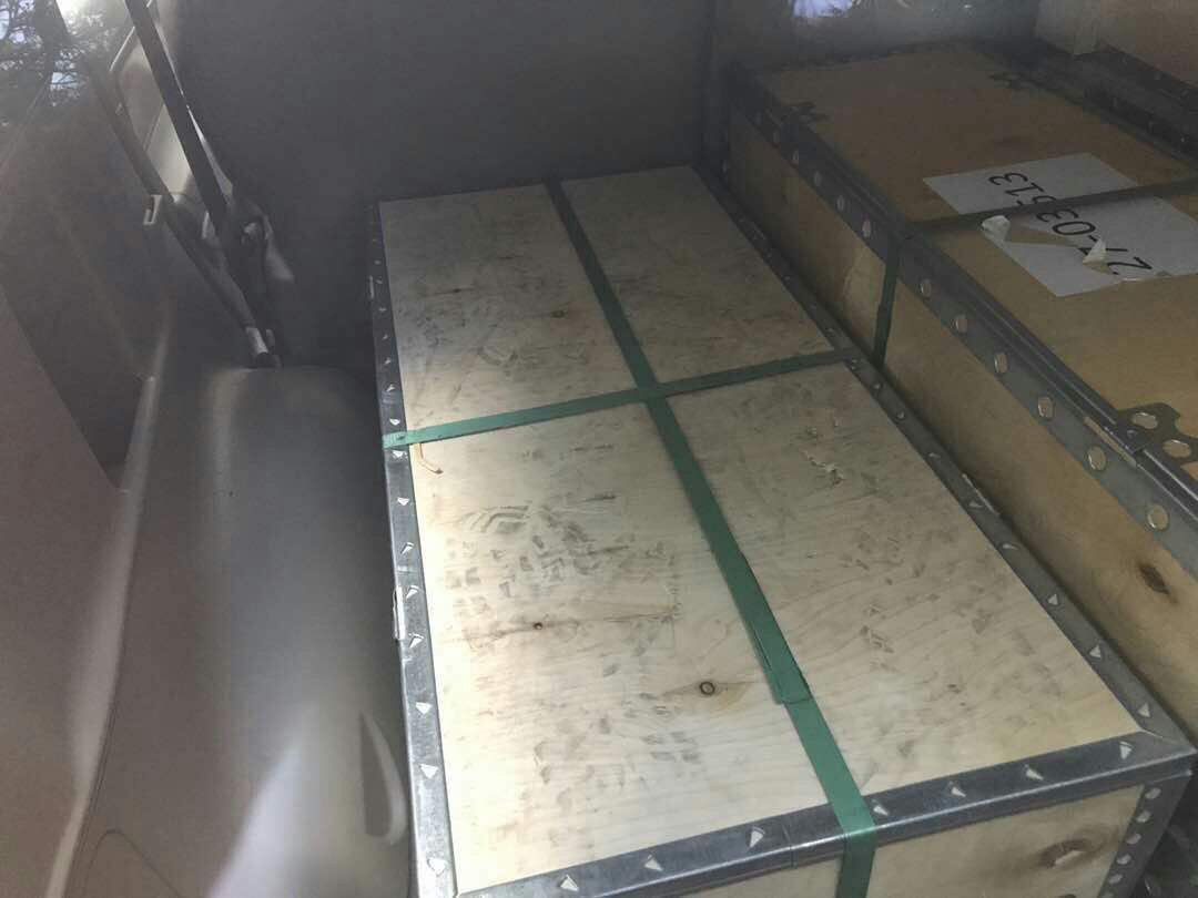 madeleintlSUR's tweet photo. ¿Qué iban hacer con los 200 millones encontrados en una camioneta de Tintori? ¿Dónde los consiguieron si no hay efectivo en los bancos? https://t.co/x9hpK3RgIT