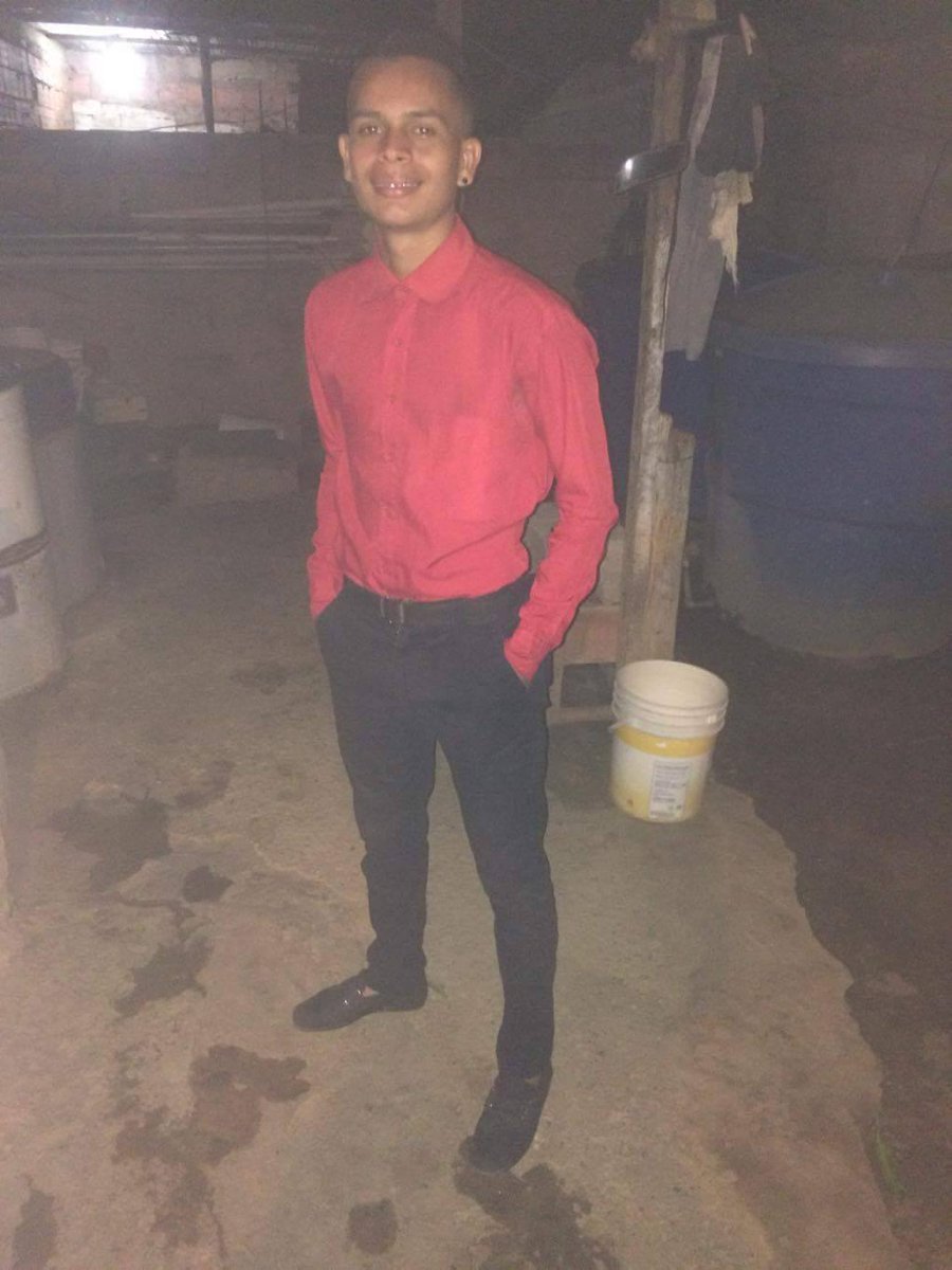 iNitantuitero_'s tweet photo. https://t.co/Kn9Nl1tgcA