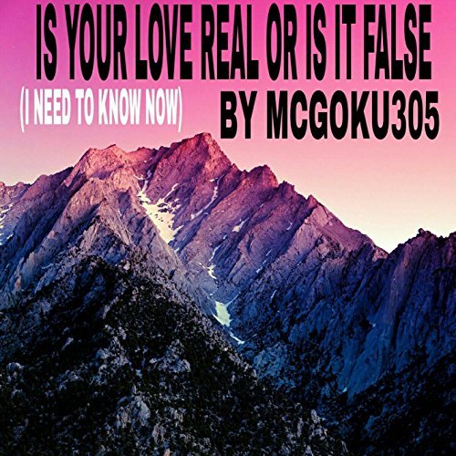 Is Your Love Real Or Is It False Is Available Now On @amazonmusic https://t.co/y8B4fa3UWh #Day #Food<a href="/tag/food"class="tags"><span>#food</span></a><a href="/tag/day"class="tags"><span>#day</span></a><a href="/tag/song"class="tags"><span>#song</span></a><a href="/tag/dbz"class="tags"><span>#dbz</span></a><a href="/tag/rockmusic"class="tags"><span>#rockmusic</span></a>