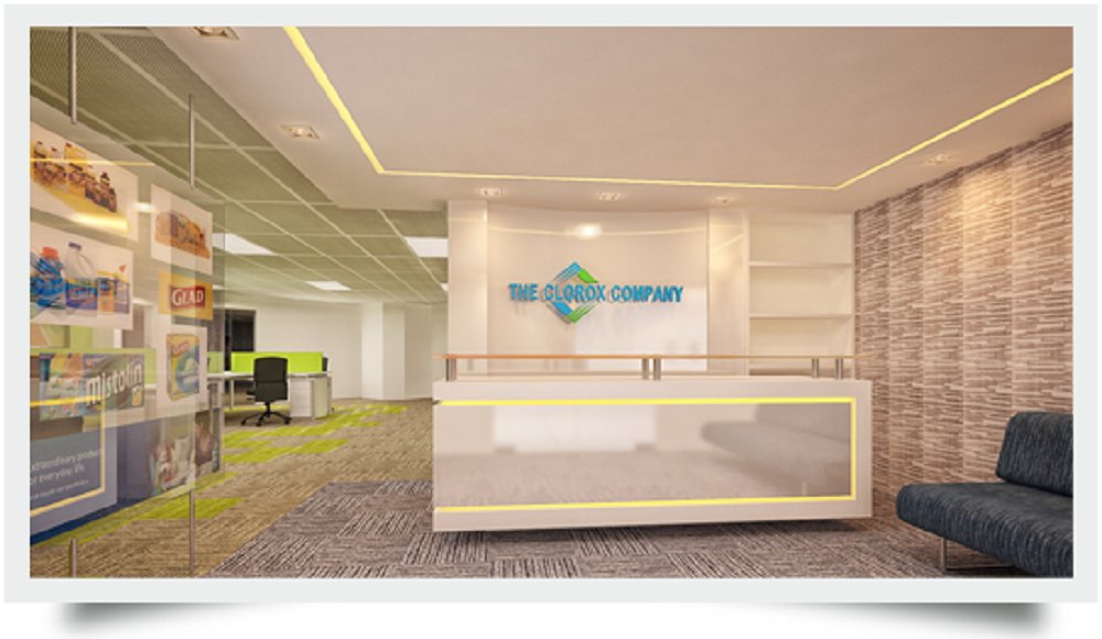 Save22ph's tweet image. For Office Renovations &amp;amp; Fit-Out, Contact Gramono Properties &amp;amp; Development Corp -
 bit.ly/2go0XUR