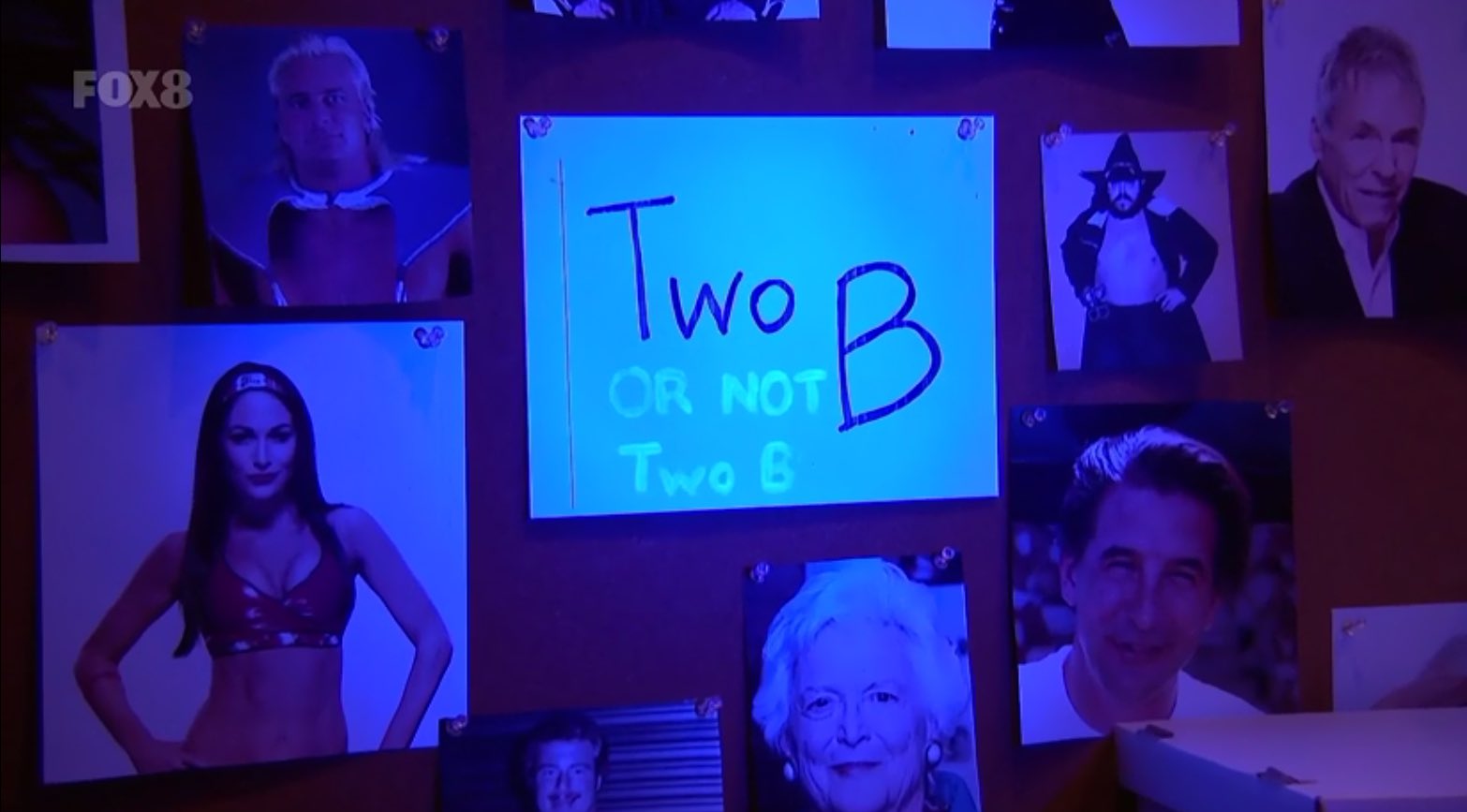 DIcQKfeUMAA1nte.jpg:large