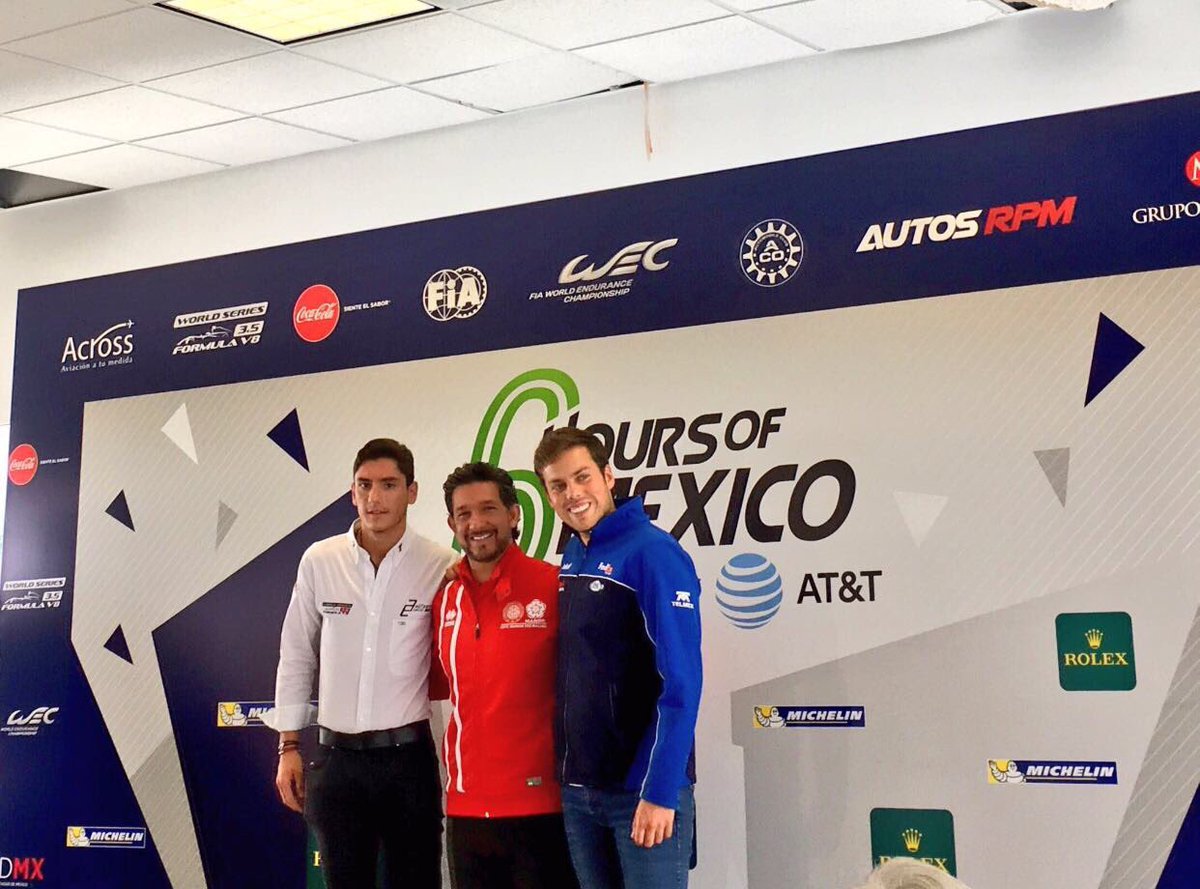 marinaagain29's tweet photo. @BossJMontano @FonsoCelisJr @Gulf_Mx muchisima suerte para el sabado! Te lo merces! Te estare apoyando desde aqui
#AlfonsoEnRoadShow 
X334 https://t.co/7aShmmWap5
