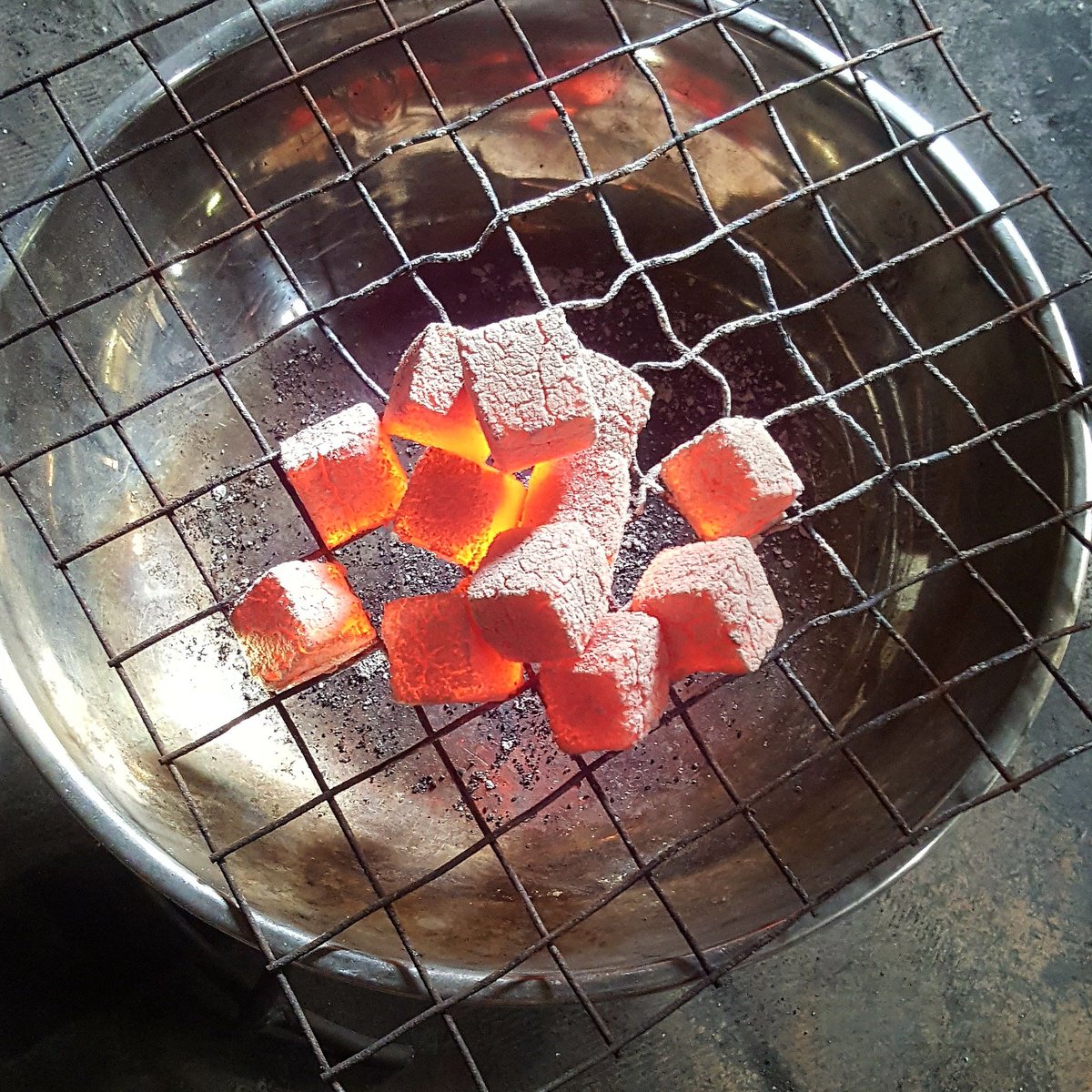 2% ash content, what about yours? #shisharussia #hookah4life #hookah💨 #hooka #hookahlife #hookahs #shishalove