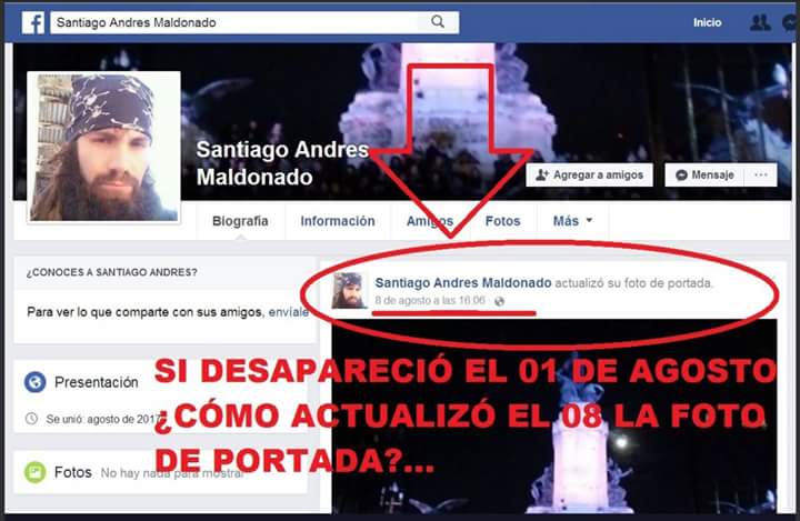 bomberomalo's tweet photo. #MartesIntratable https://t.co/S9QvCJ8B2a